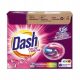  DASH Color Frische Wäschekapseln 3in1, 18 Stk.