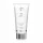  APIS Rosacea-Stop beruhigende Maske für Rosacea und empfindliche Haut, 200 ml