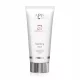  APIS Rosacea-Stop beruhigende Maske für Rosacea und empfindliche Haut, 200 ml