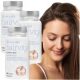 Halier Hairvity Women - Kapseln gegen Haarausfall für Frauen, 180 Stück