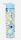  DISNEY STITCH, STICH Wasserflasche, 550 ml zum Trinken