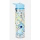  DISNEY STITCH, STICH Wasserflasche, 550 ml zum Trinken