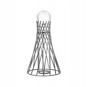  POLNISCHE FACKELTURMKUGEL EWIGE RUHE