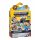  Minecraft Caves & Cliffs Figuren – Abenteuer in