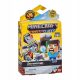  Minecraft Caves & Cliffs Figuren – Abenteuer in