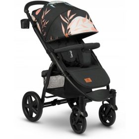  Lionelo Annet Plus Lovin' Kinderwagen