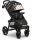  Lionelo Annet Plus Lovin' Kinderwagen