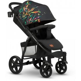  Lionelo Annet Plus Dreamin Kinderwagen