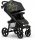  Lionelo Annet Plus Dreamin Kinderwagen