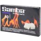 Samba Anzündholz 0,17 kg