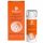 BasicLab Dermatologischer Gesichtsschutzcreme SPF50+, 50 ml - Hoher UV-Schutz