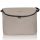  EasyGO ORGANIZER KINDERWAGENTASCHE + WICKELMATTE 2in1