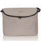  EasyGO ORGANIZER KINDERWAGENTASCHE + WICKELMATTE 2in1