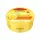  EVELINE Extra Soft Extra leuchtende Feuchtigkeitscreme mit Vitamin C 5 %