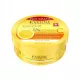  EVELINE Extra Soft Extra leuchtende Feuchtigkeitscreme mit Vitamin C 5 %