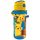  Kinder Euroswan Pokemon Wasserflasche 600 ml