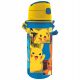  Kinder Euroswan Pokemon Wasserflasche 600 ml