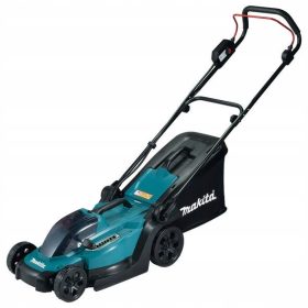  MAKITA DLM330Z Rasenmäher 18V