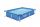  Bestway rechteckiger Rahmenpool 221 x 150 cm