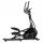  Orbi-Trek Ellipsentrainer Zipro Session Crosstrainer Bluetooth Kinomap