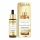  Eveline Cosmetics Contour Correction Serum-Booster für sofortiges Lifting