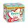  Pampers Premium Care Windeln, Größe 7, 80 Stück, 17 kg+