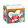  Pampers Pants Windeln Größe 7 114 Stk.