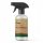 Vitadrops Brennnessel Sprühschutz für Pflanzen, 500 ml - Natürlich & Effektiv