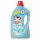  Omino Bianco Muschio bianco Waschflüssigkeit 2 l