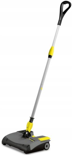  Mechanische Bodenbürste von Kärcher