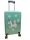  MPMAX Kinderkoffer 42 l Mehrfarbig