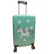  MPMAX Kinderkoffer 42 l Mehrfarbig