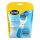  Scholl Expert Care Elektrofeile