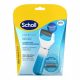  Scholl Expert Care Elektrofeile