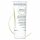 BIODERMA Sebium Pore Refiner korygujący preparat zwężający pory 30ml