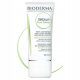 BIODERMA Sebium Pore Refiner korygujący preparat zwężający pory 30ml