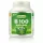Greenfood B100 Komplex - Hochdosierte Vitamin B-Kapseln für Veganer
