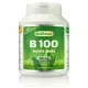 Greenfood B100 Komplex - Hochdosierte Vitamin B-Kapseln für Veganer