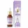  EVELINE SUPER DUET REPAIR SERUM MIT 2 % RETINOL UND SQUALAT