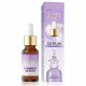  EVELINE SUPER DUET REPAIR SERUM MIT 2 % RETINOL UND SQUALAT