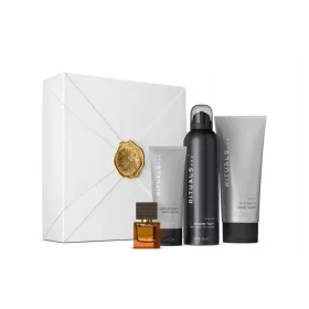  Das Ritual Homme Grooming Essentials Geschenkset 4-tlg.