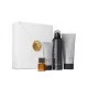  Das Ritual Homme Grooming Essentials Geschenkset 4-tlg.