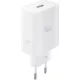  realme SUPERVOOC 45W USB-Universalladegerät, weiß