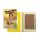  Gepresster Bronzer The Balm Bahama Mama mattes Finish 3 g
