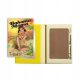 Gepresster Bronzer The Balm Bahama Mama mattes Finish 3 g
