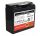  BATTERIE-BOOSTER START PB12 24 BANNER 25Ah