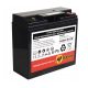  BATTERIE-BOOSTER START PB12 24 BANNER 25Ah