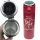 GESCHENK Thermobecher THERMISCHER GEBURTSTAG 18 30 40 50 60 DADDY BOY'S DAY
