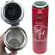  GESCHENK Thermobecher THERMISCHER GEBURTSTAG 18 30 40 50 60 DADDY BOY'S DAY