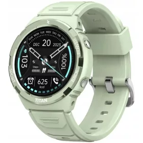    Smartwatch Maxcom FW100 Titan Valkyrie Damen 300 mAh Leistung